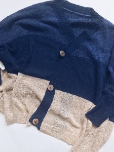 Processed with VSCO with a5 preset