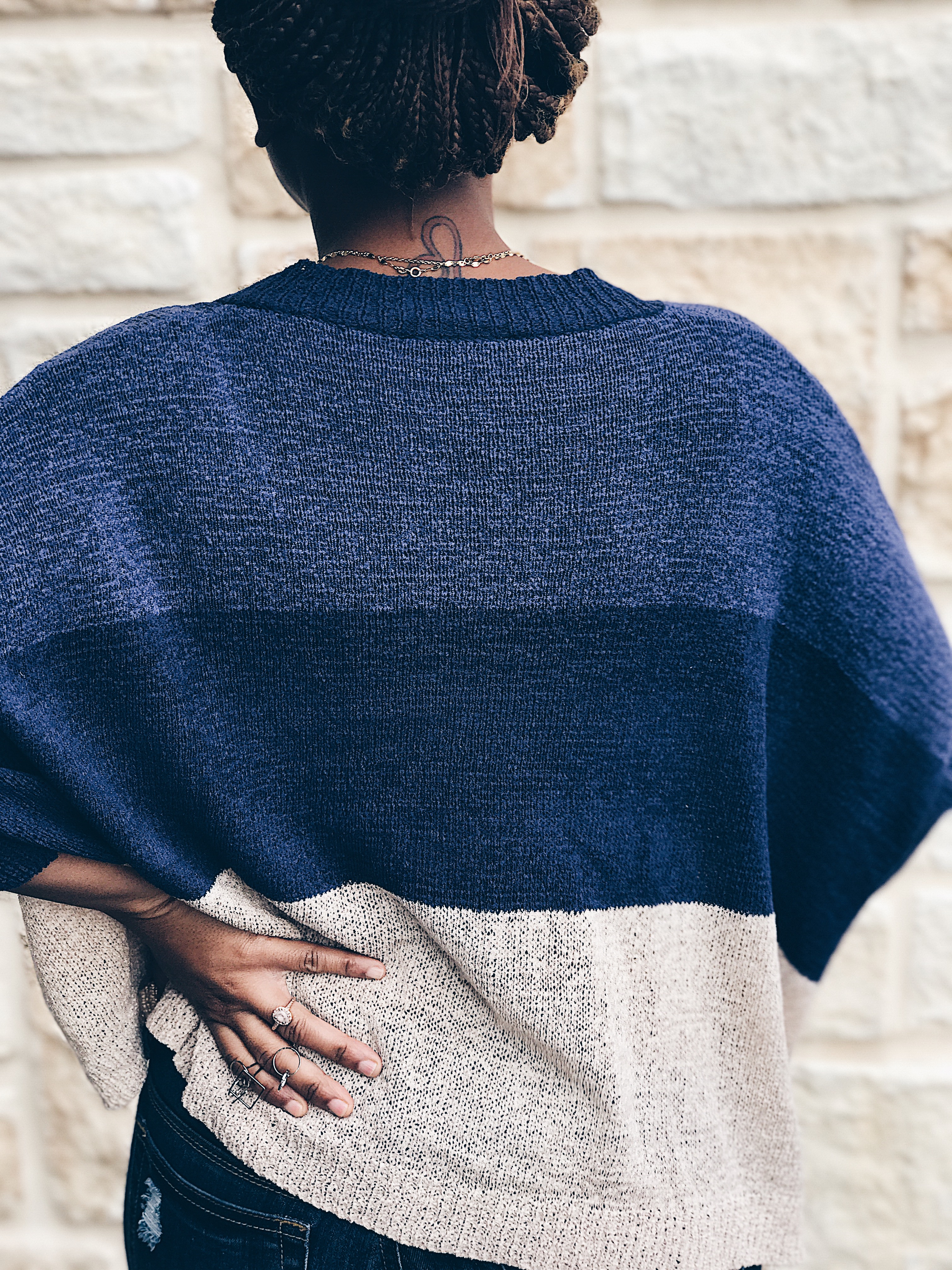 Processed with VSCO with hb1 preset