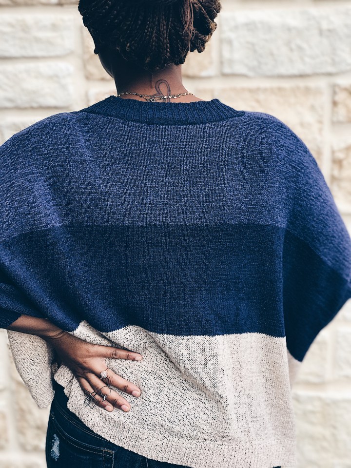 Processed with VSCO with hb1 preset