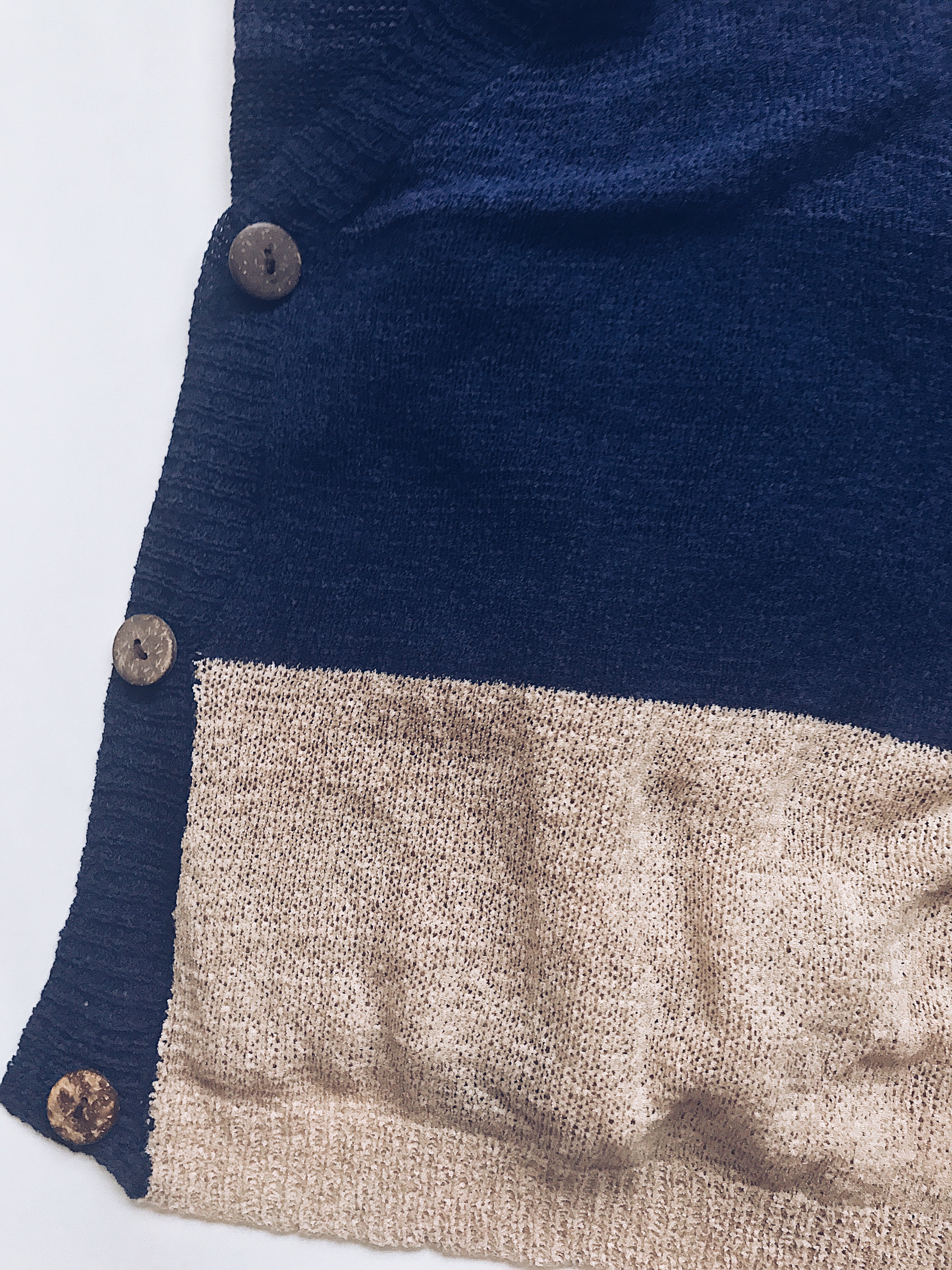 Processed with VSCO with a5 preset