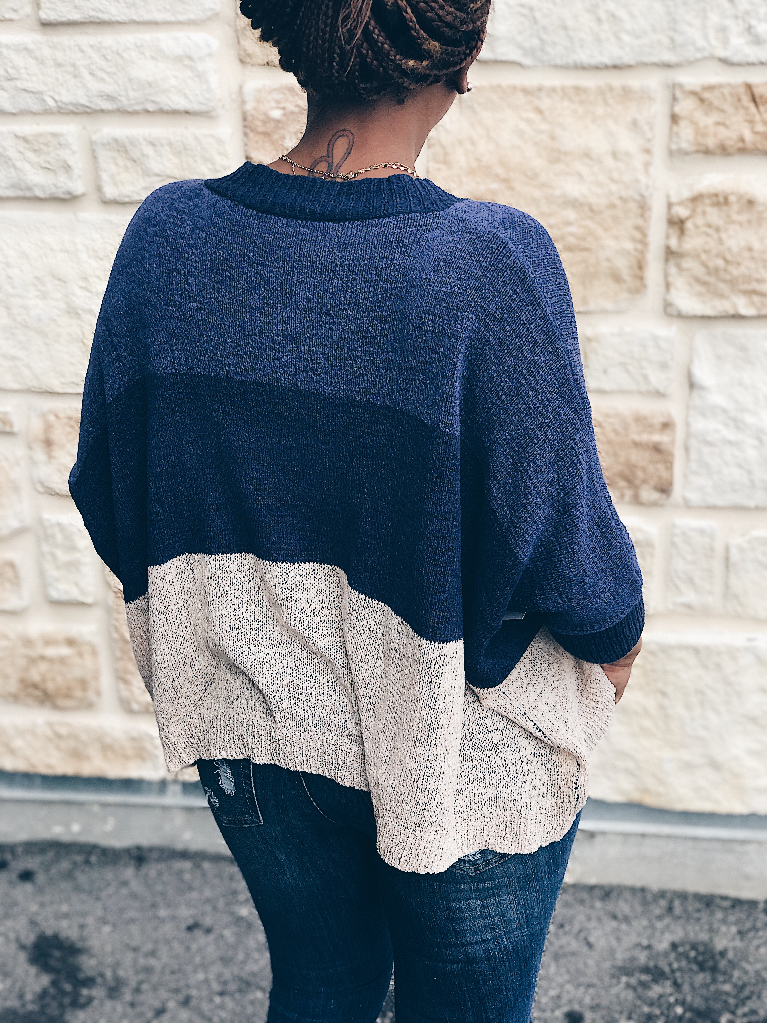 Processed with VSCO with hb1 preset