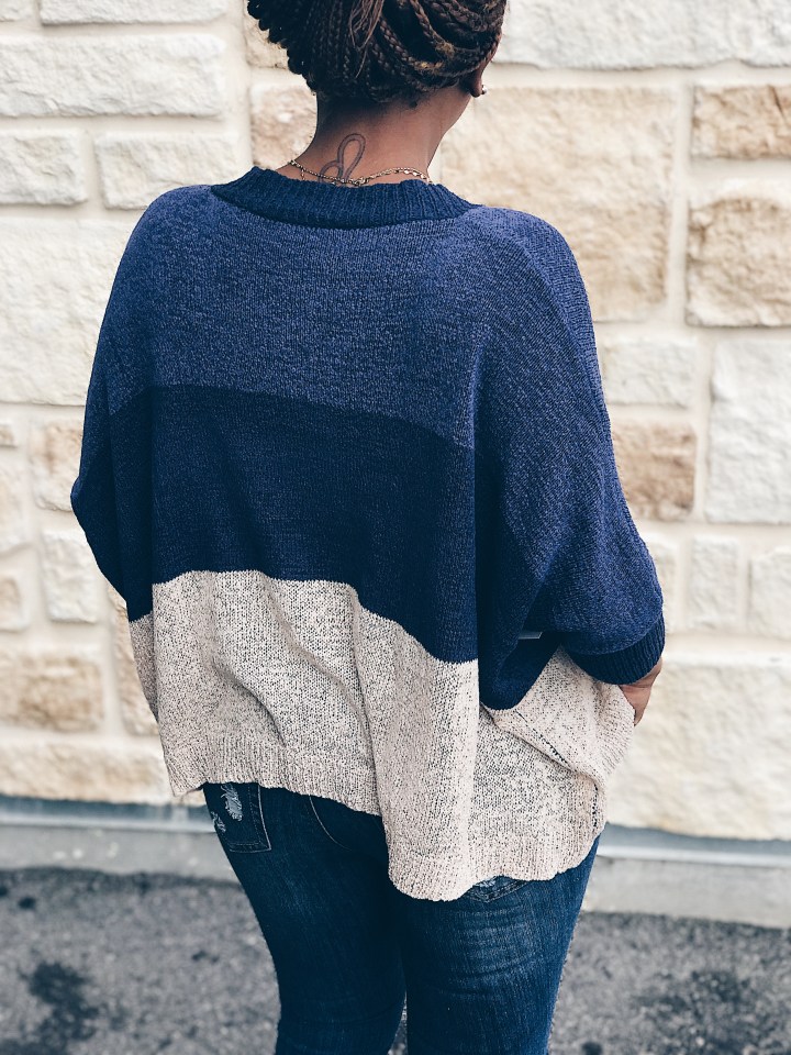 Processed with VSCO with hb1 preset