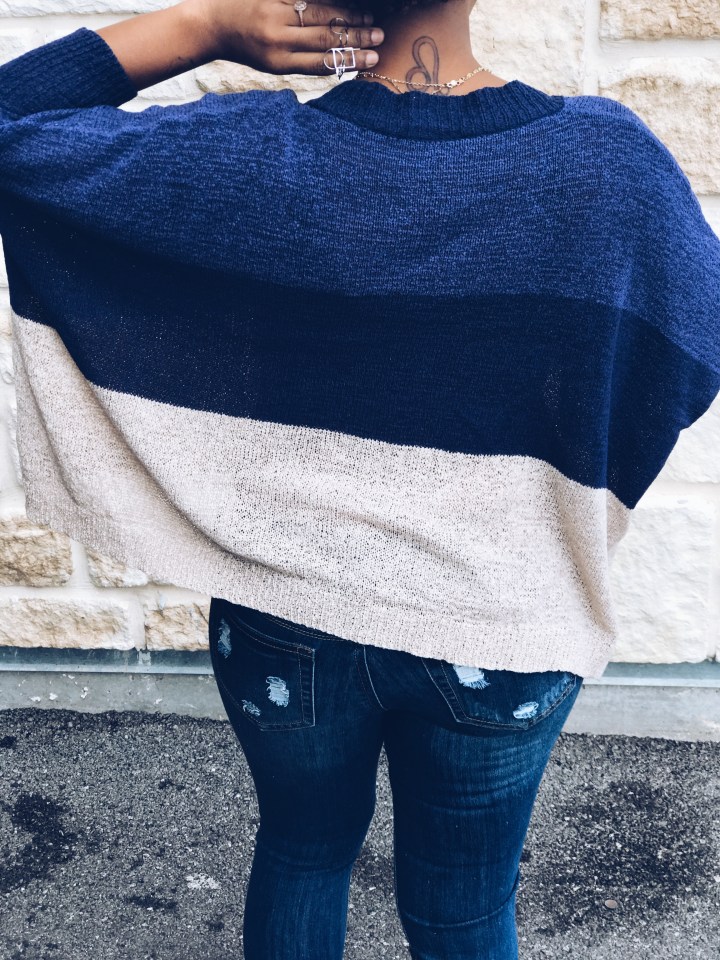 Processed with VSCO with a5 preset