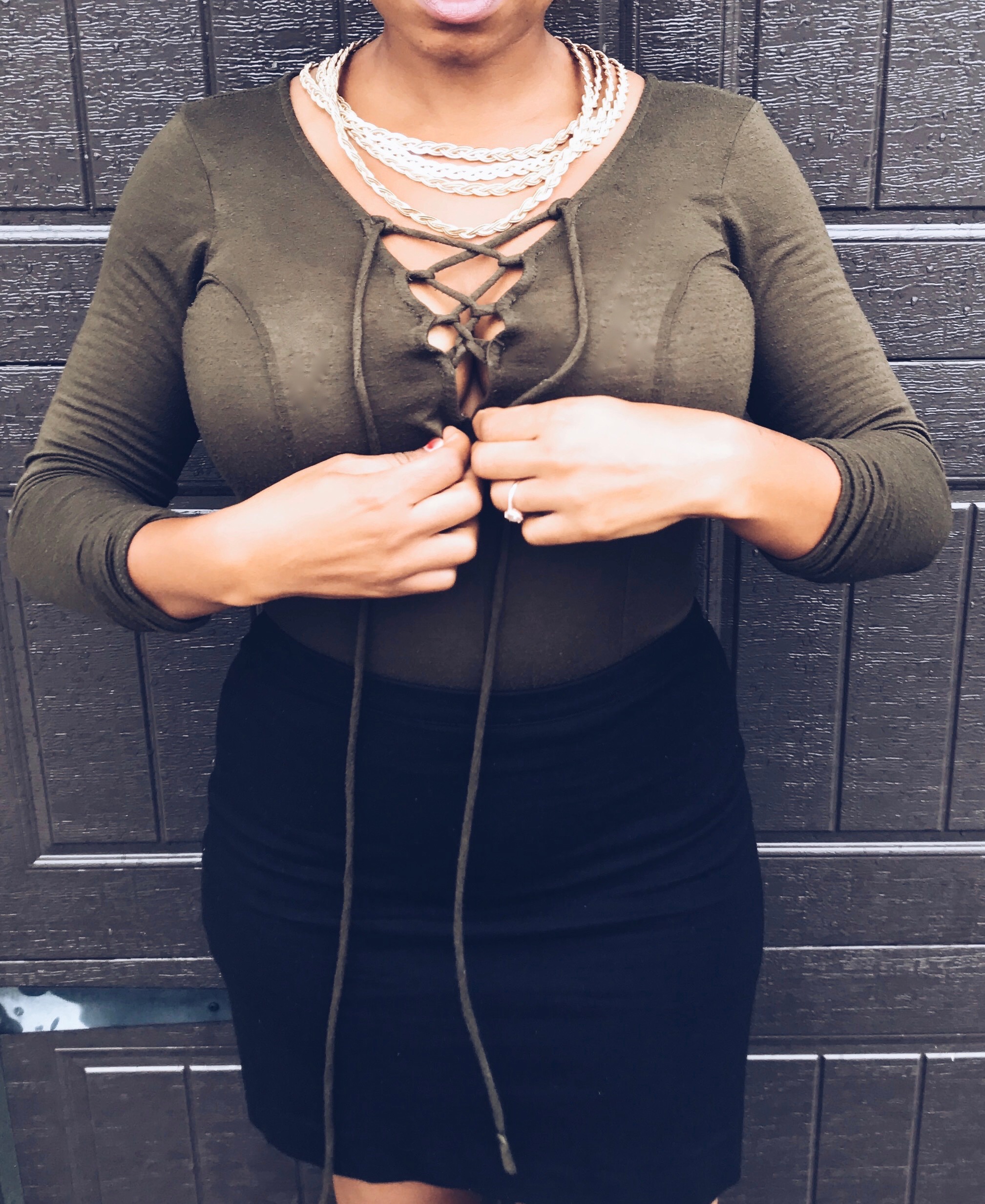 Processed with VSCO with a5 preset