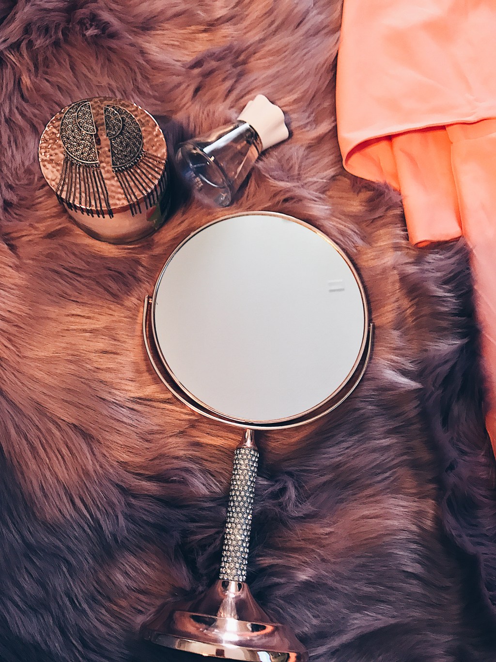 9 Dresses Bae Would Love To See You In On&nbsp;V-Day