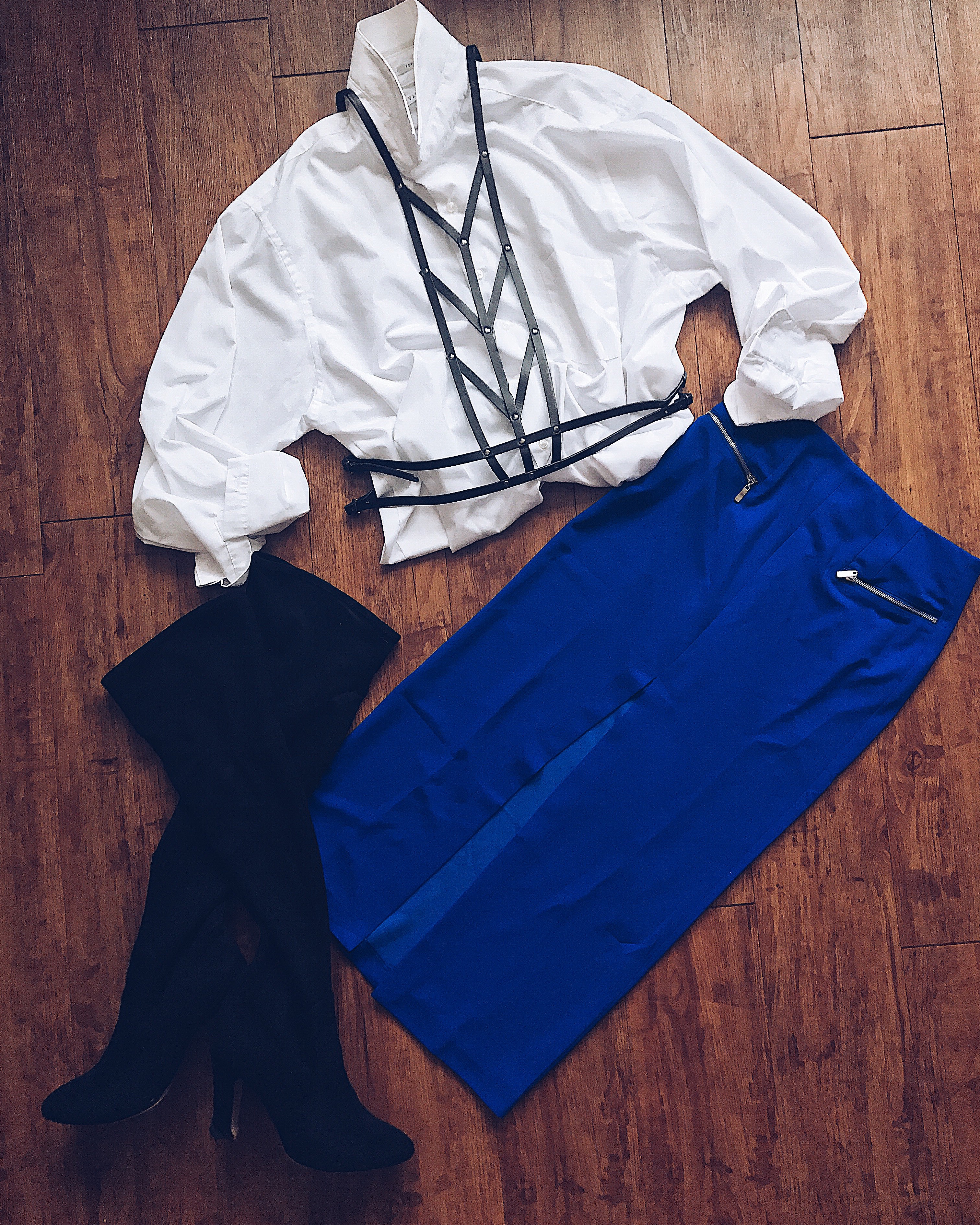 Processed with VSCO with a5 preset