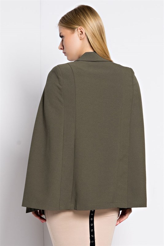 Olive-Cape-Blazer.fullback