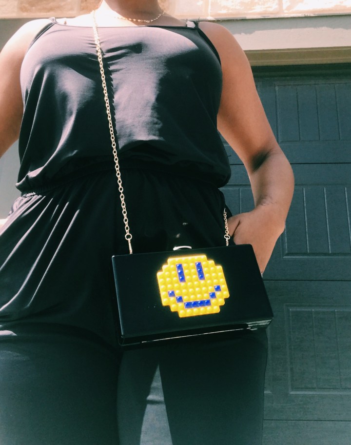 Processed with VSCO with c1 preset