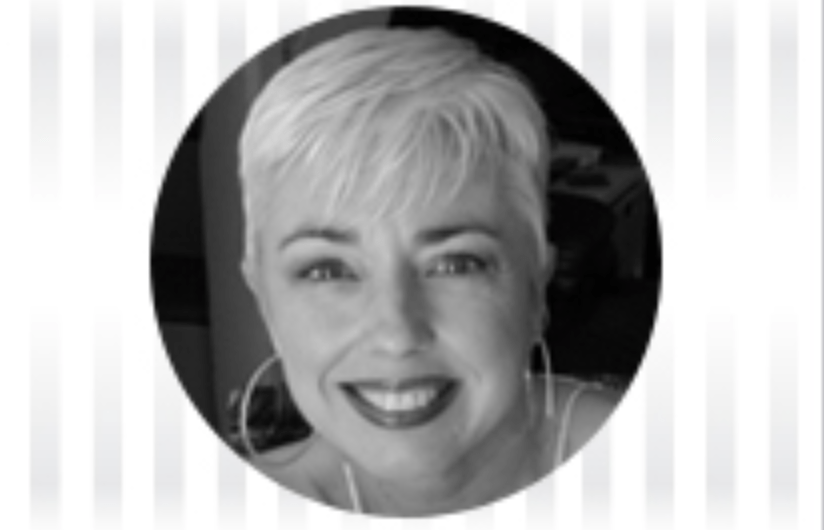 Fearless Woman Returns!  Meet Katrina –&nbsp;Jane