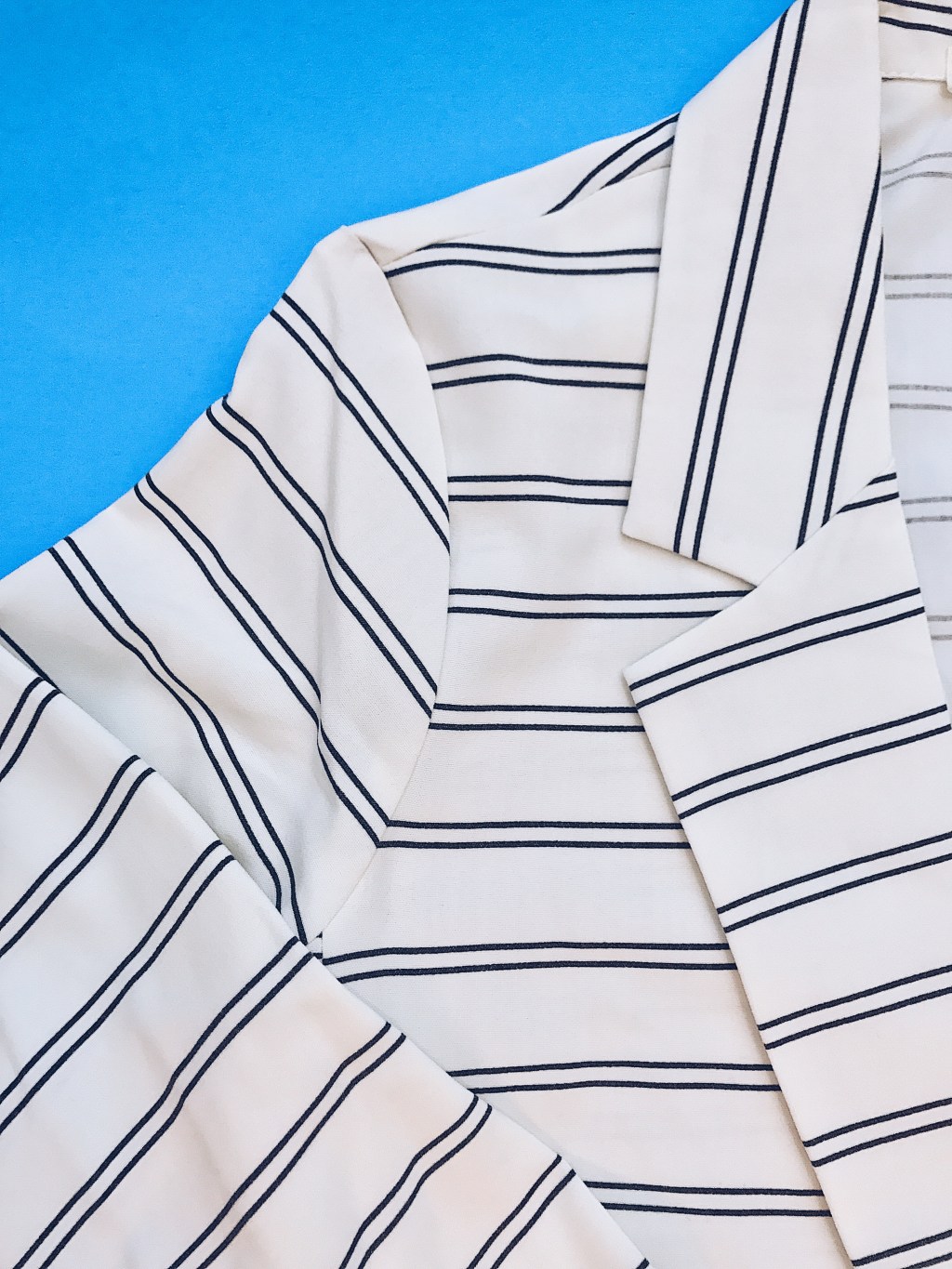 The Boss Lady Suit Has Arrived And You Have To See The&nbsp;Twist!