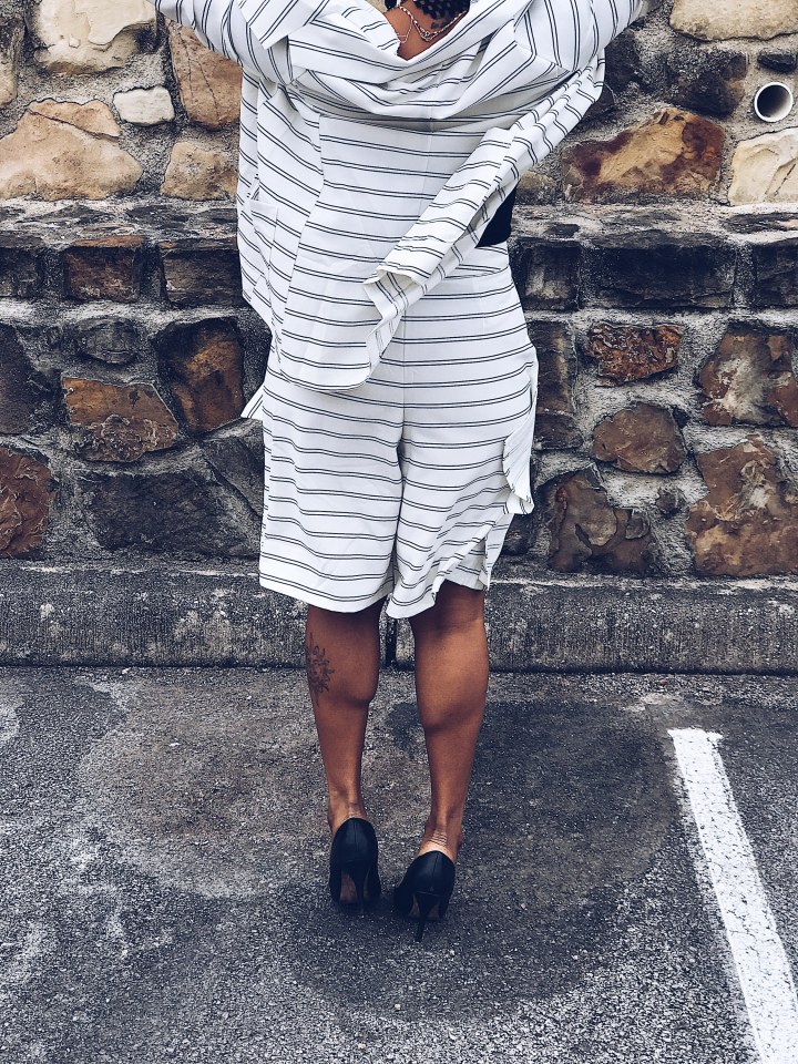 Processed with VSCO with a5 preset