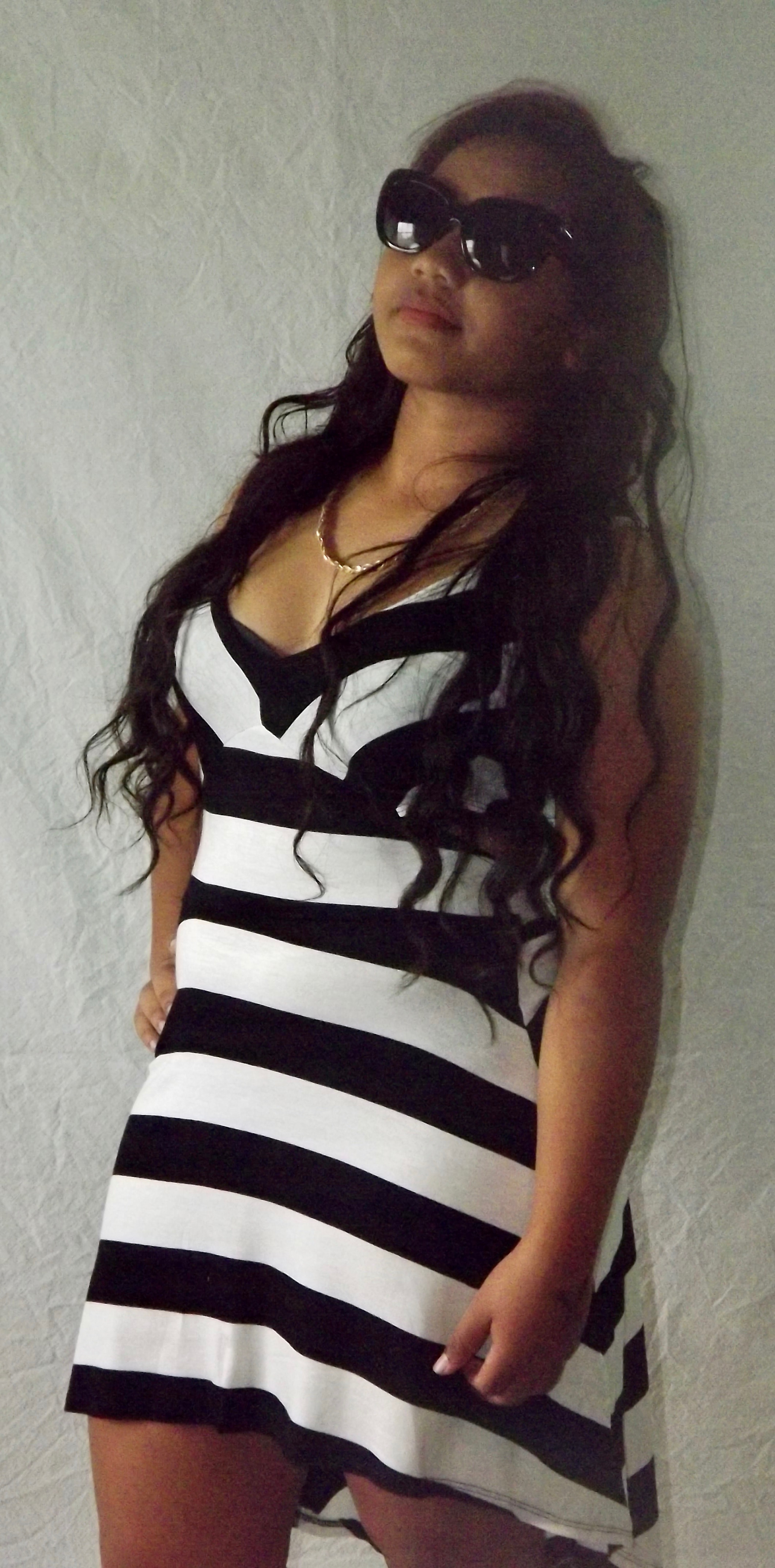 blackwhitestripecutoutdress.jpg