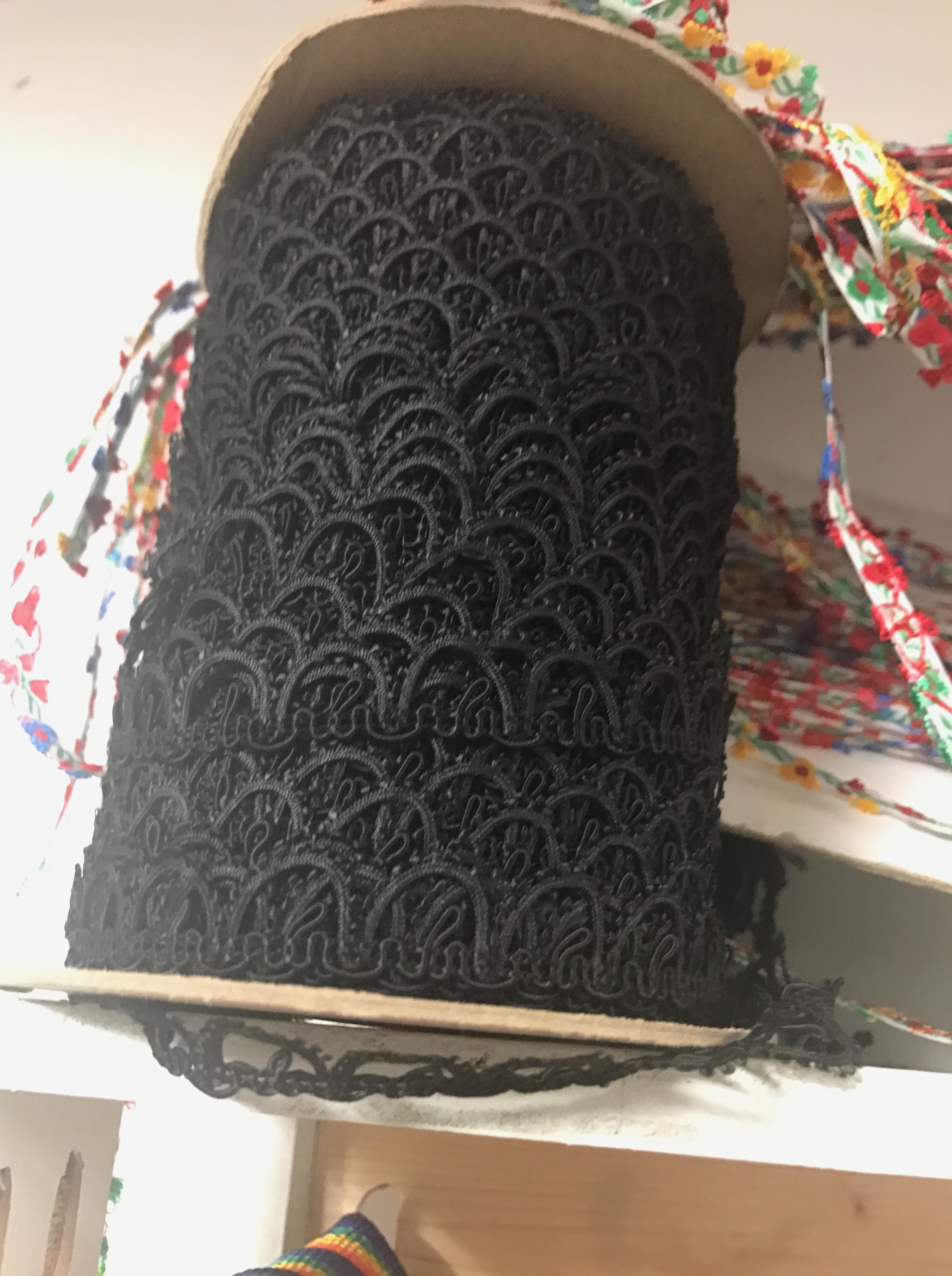 fabrictrimfashionnotfear