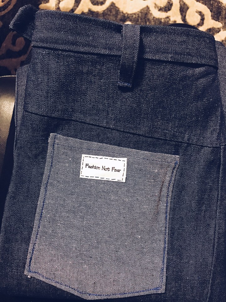 Processed with VSCO with a5 preset