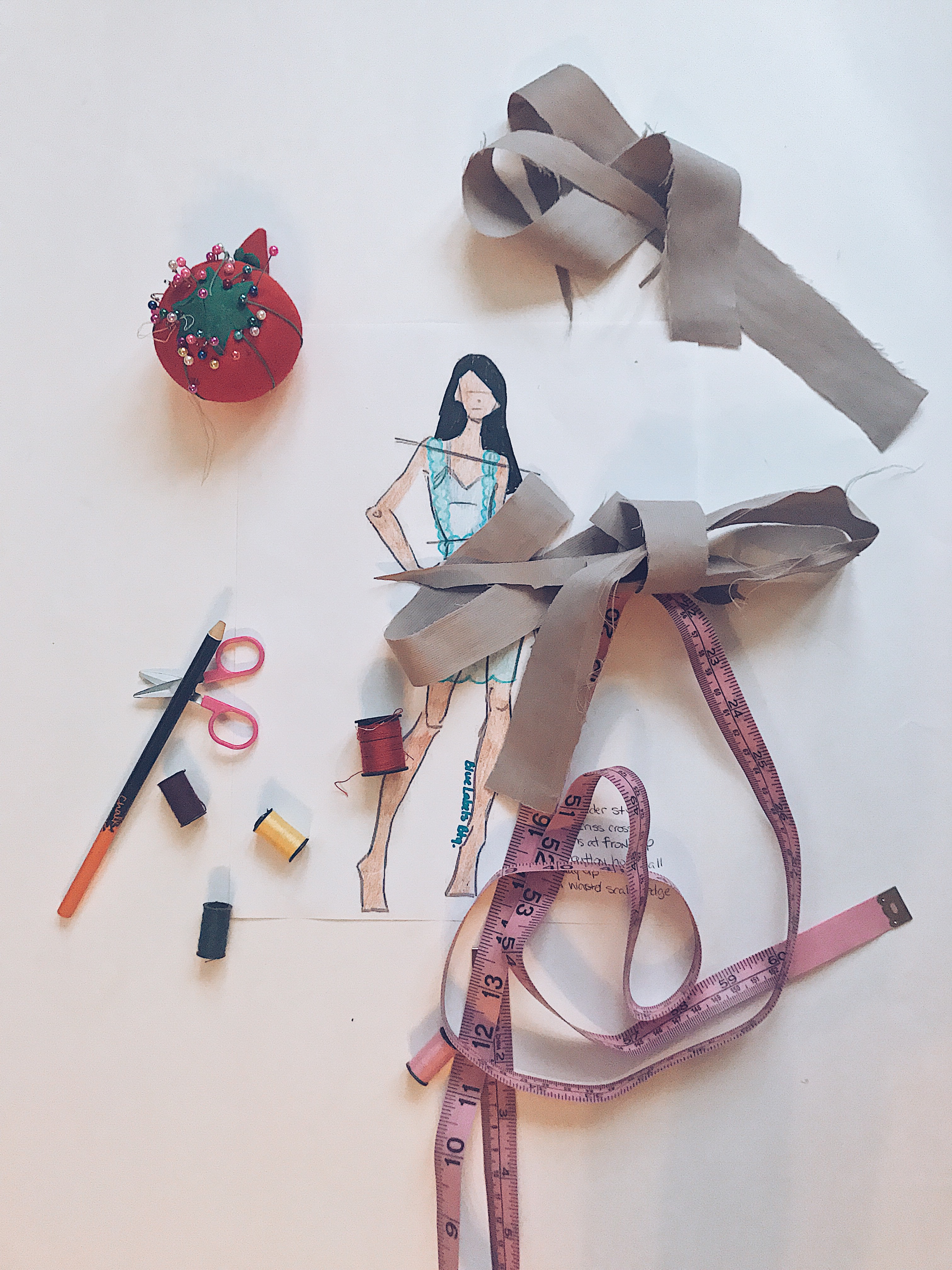 Processed with VSCO with a5 preset