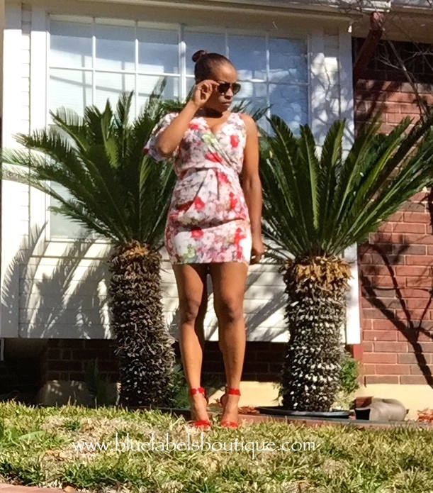 floral-printed-mini-dress.bluelabelsboutique