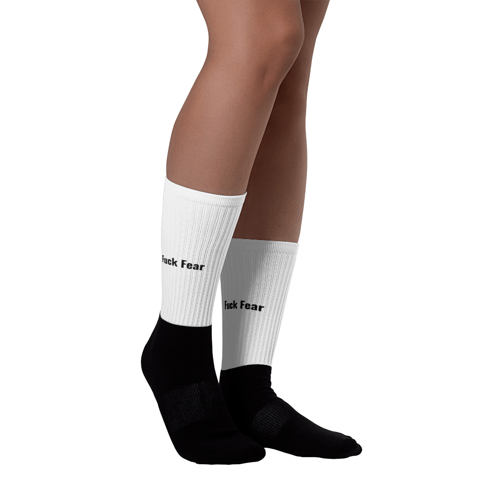 fuckfearsocks_mockup_On-Model-1