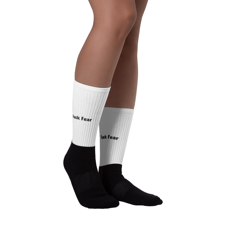 fuckfearsocks_mockup_On-Model-1
