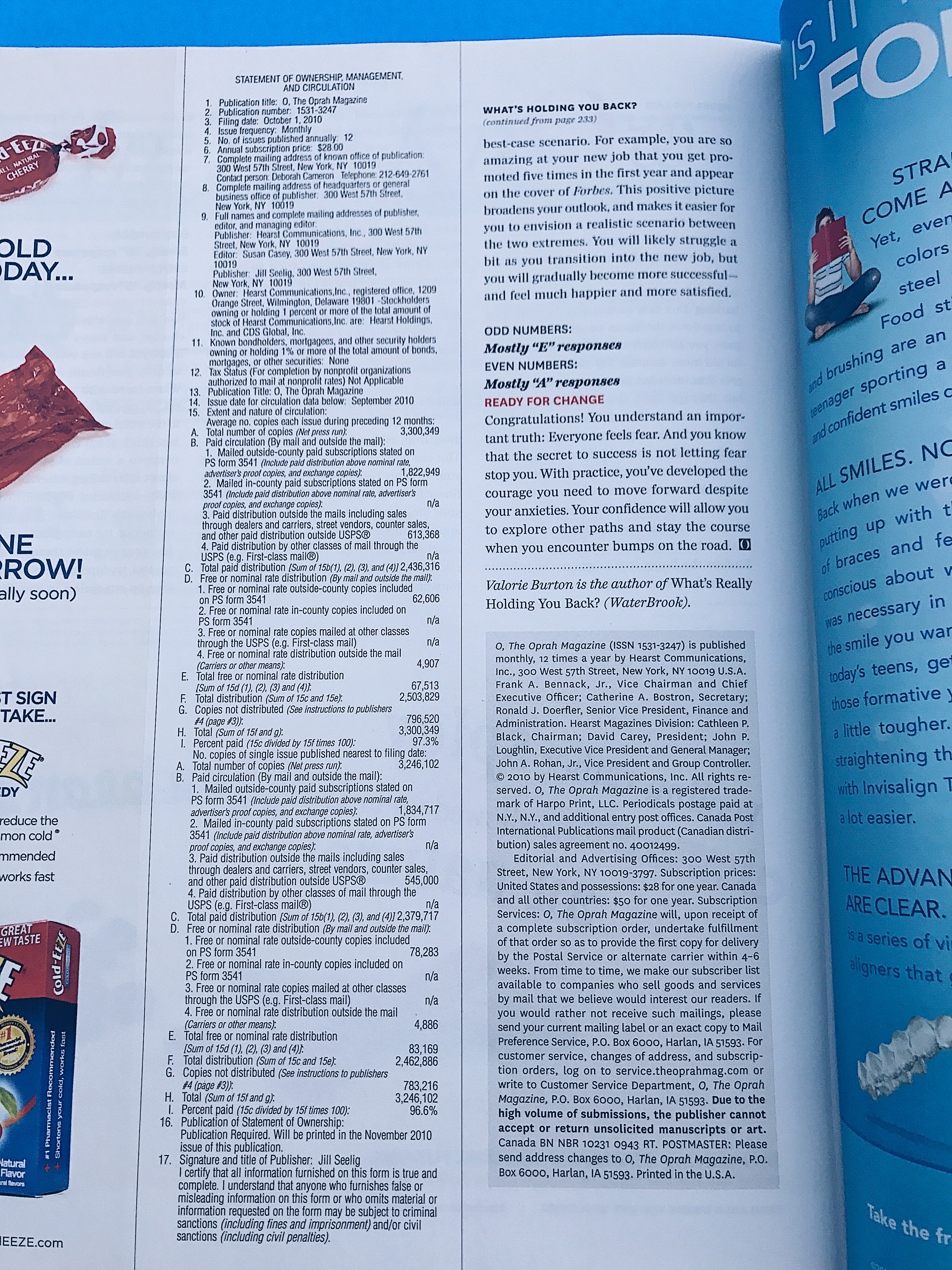 Processed with VSCO with a5 preset