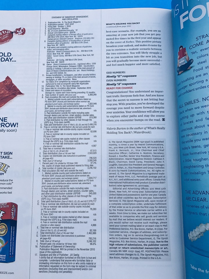 Processed with VSCO with a5 preset