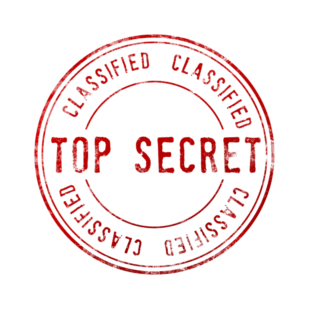 Pssst…more details have been dropped about the upcoming Fashion Not Fear&nbsp;Collection