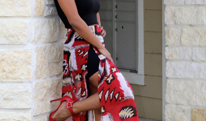 printed-sheer-maxi-skirt-bluelabelsboutique