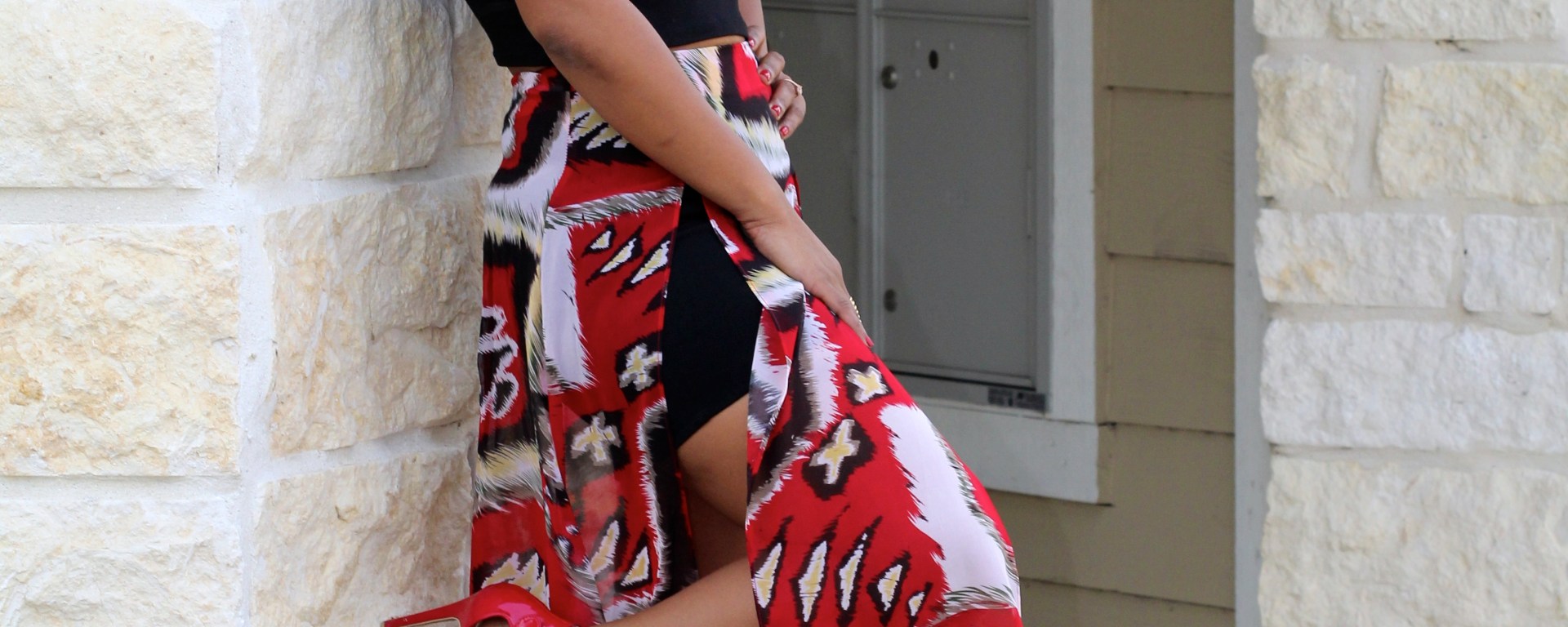 printed-sheer-maxi-skirt-bluelabelsboutique