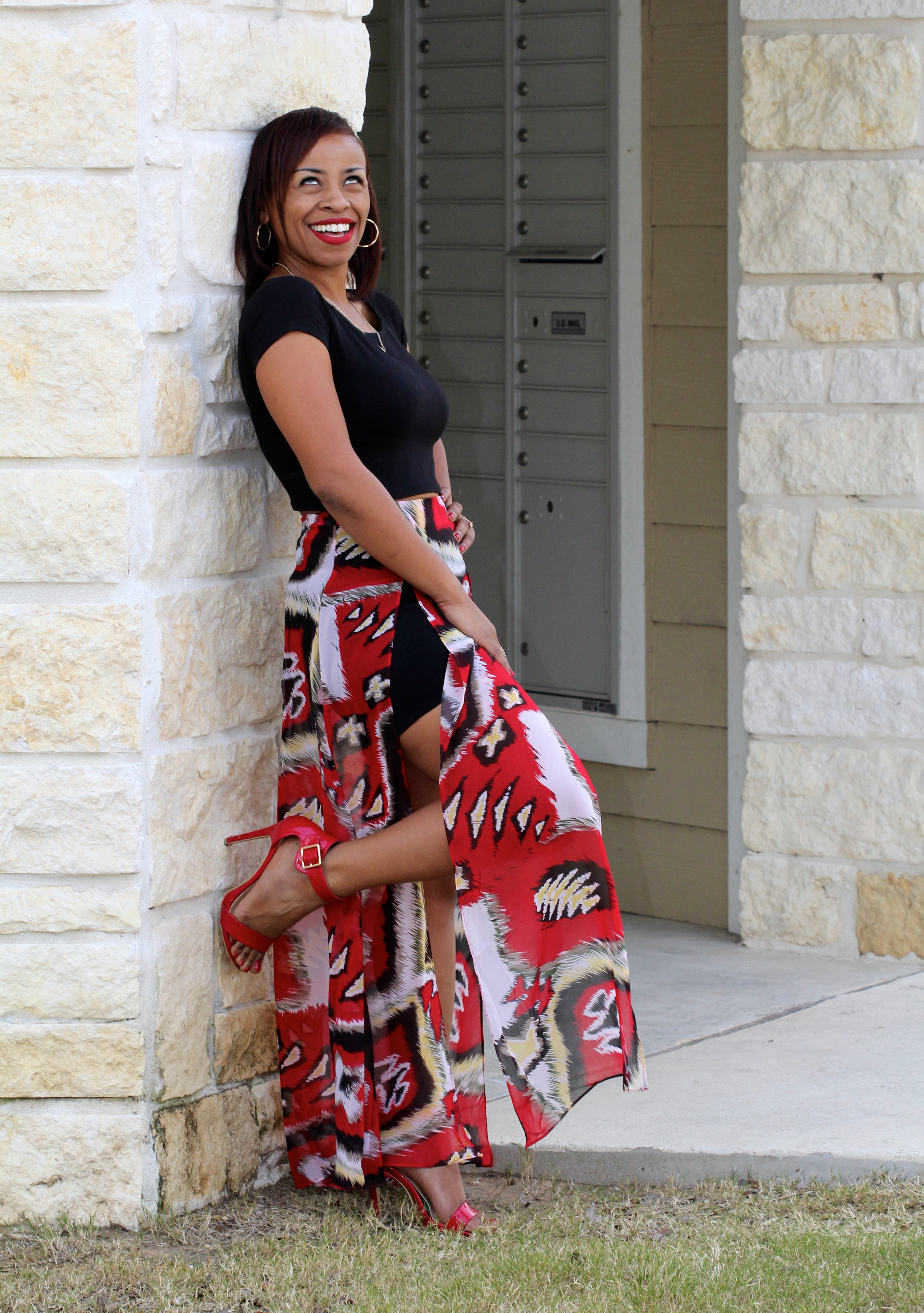 printed-sheer-maxi-skirt-bluelabelsboutique