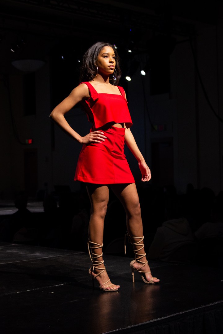 2redskirtsetimagebyTyler Davis-@tyler.m.davis