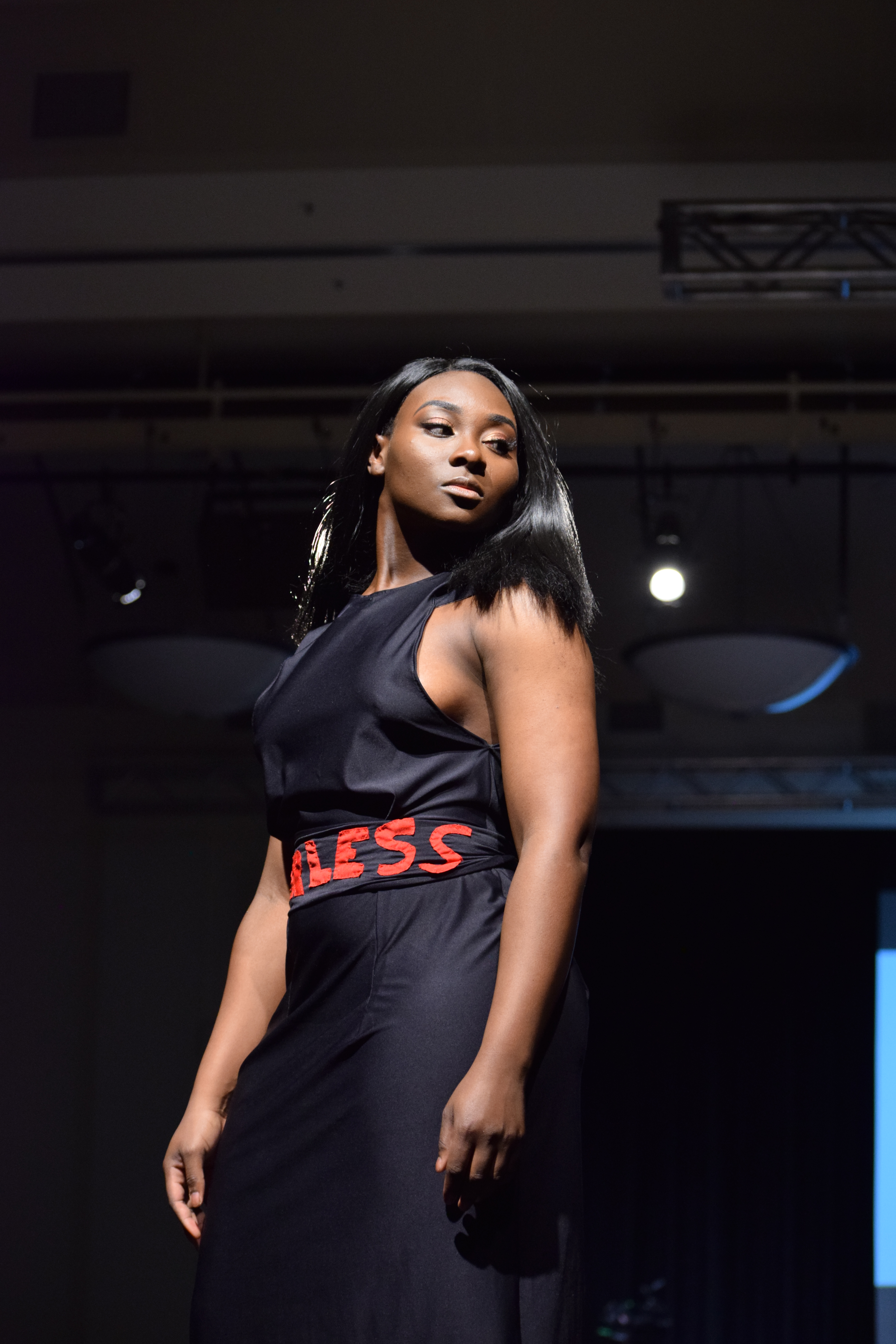 3FearlessShirtDressSPIRITShow2018ImagebyKoheiArai-@koatiarai