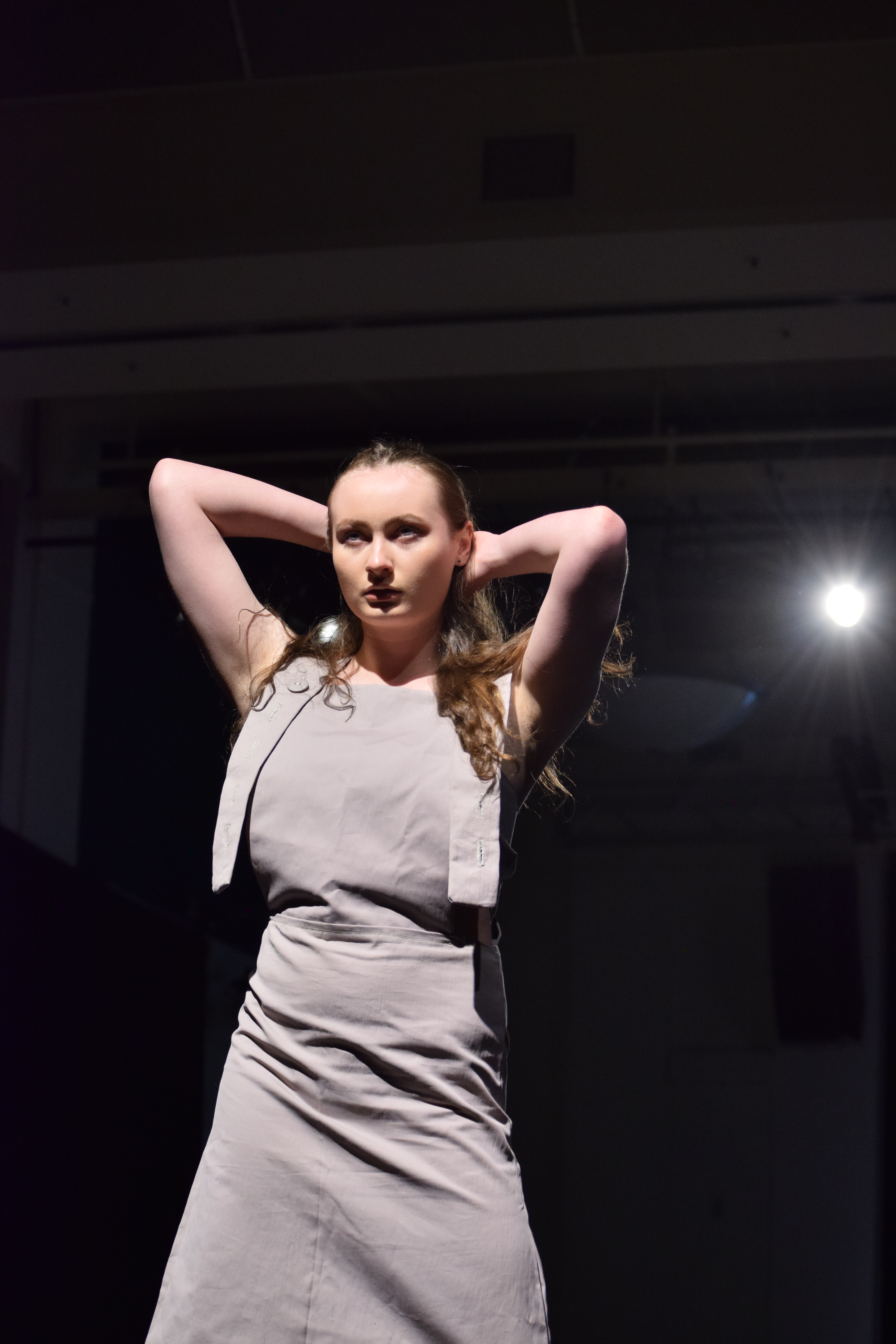 3OverallDressSPIRITShow2018ImagebyKoheiArai-@koatiarai