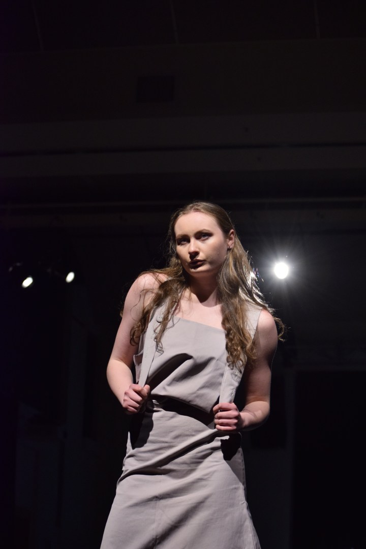 5OverallDressSPIRITShow2018ImagebyKoheiArai-@koatiarai