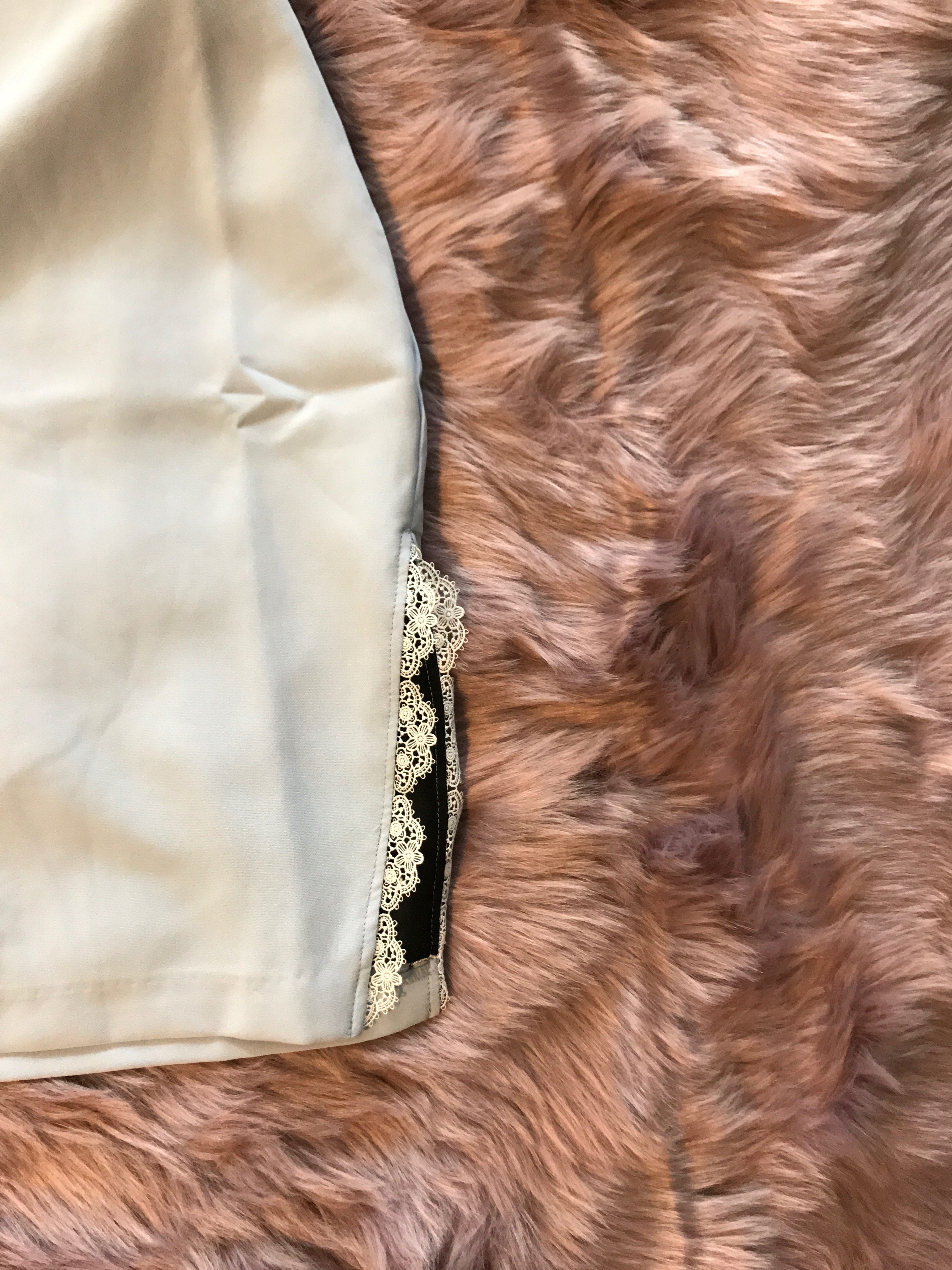 We Have Selected The First Dress You Should Wear This Spring