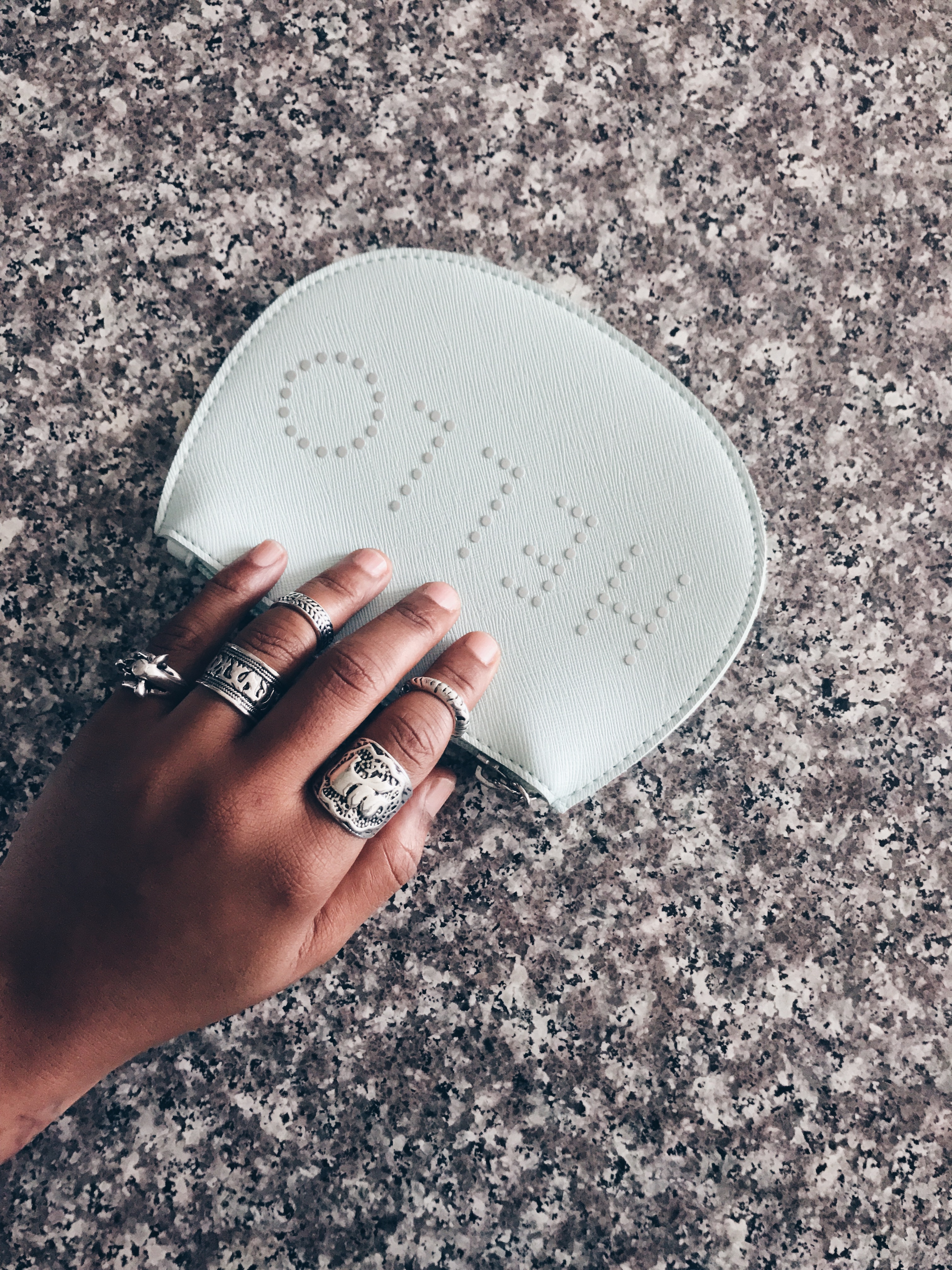 Processed with VSCO with hb1 preset