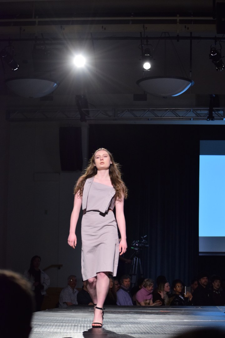 OverallDressSPIRITShow2018ImagebyKoheiArai-@koatiarai