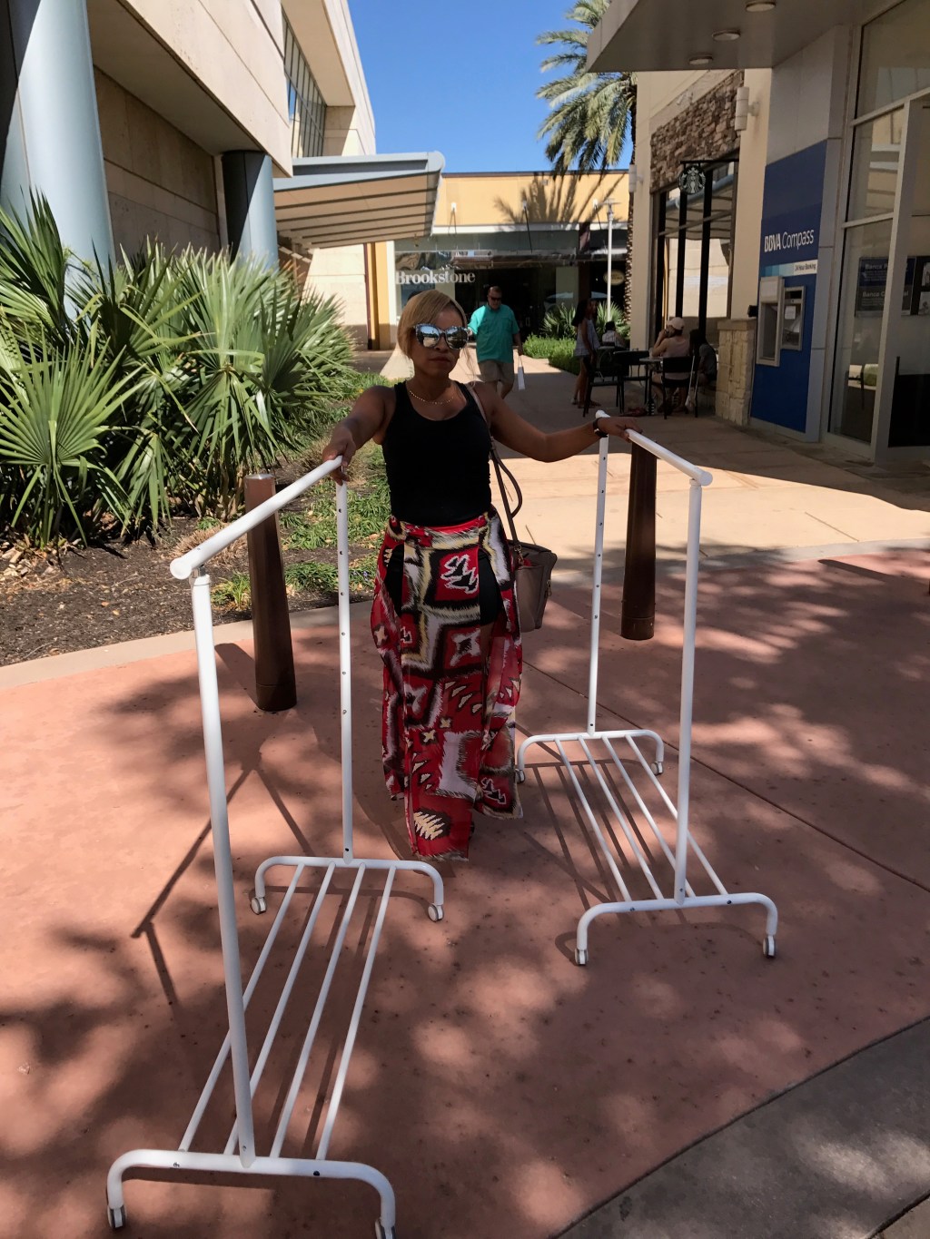 Do You Know How To Take A&nbsp;Compliment?