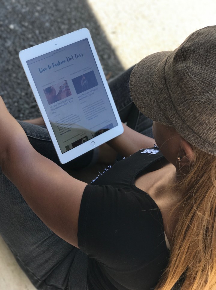 readingfashionnotfear