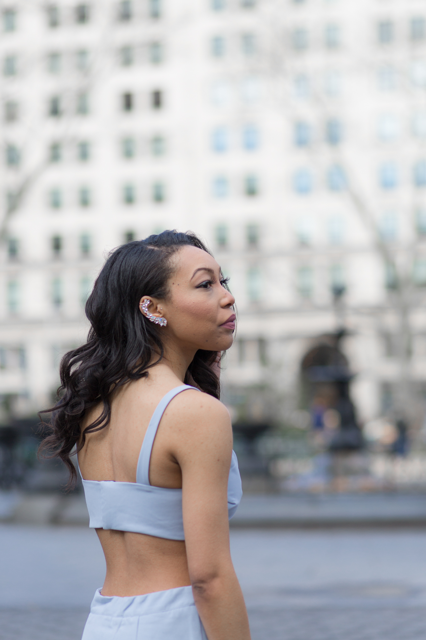 sadespenceinvictoriadaisydress12