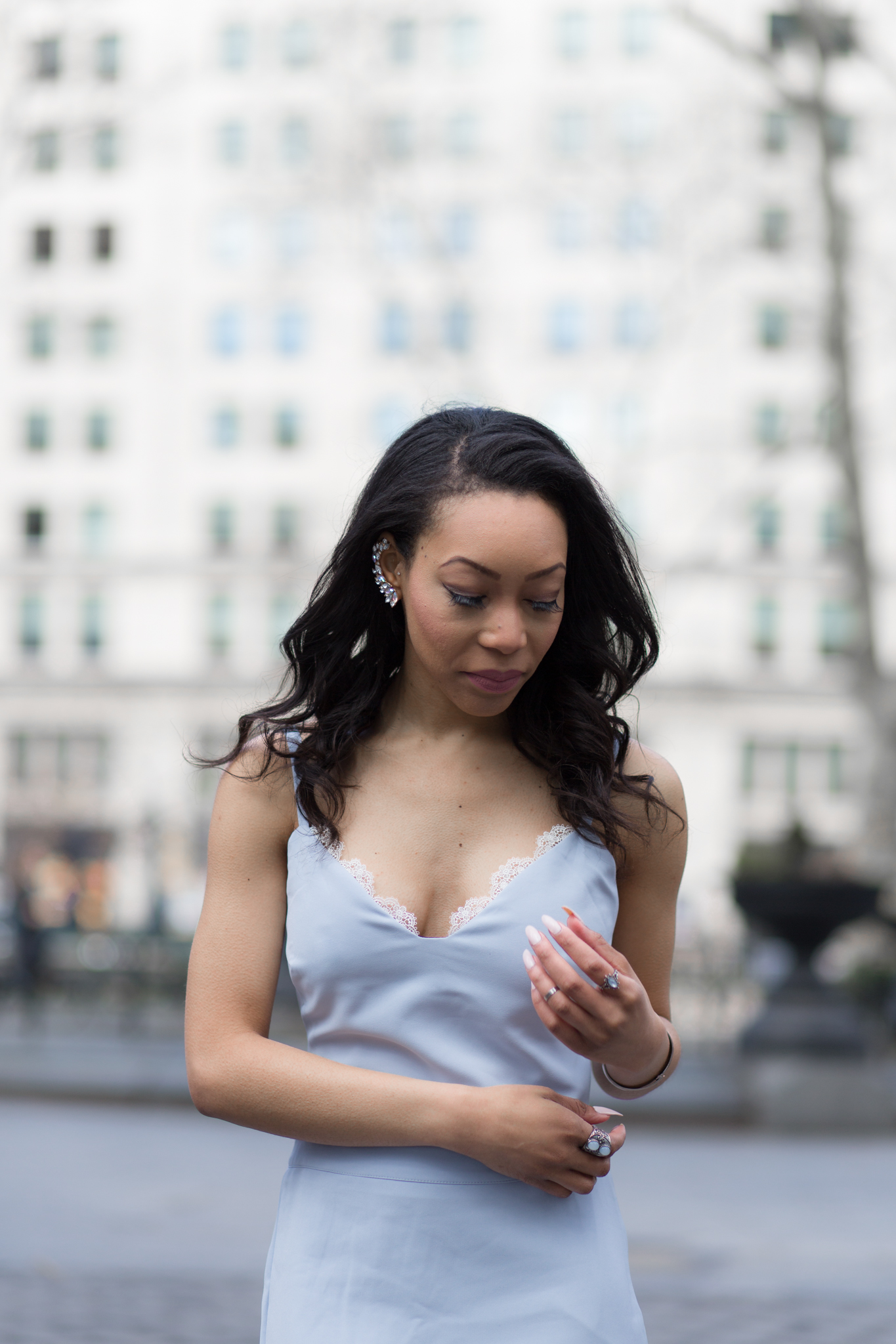 sadespenceinvictoriadaisydress9