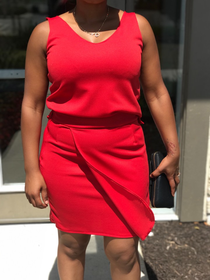 41E87D13-5C8E-43EC-A546-E96E28BE5B38