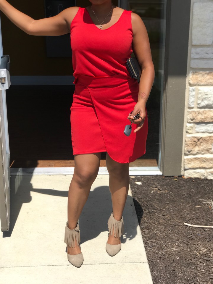 DCA6BAC1-0753-4BA3-9F86-89AC568D7AD2