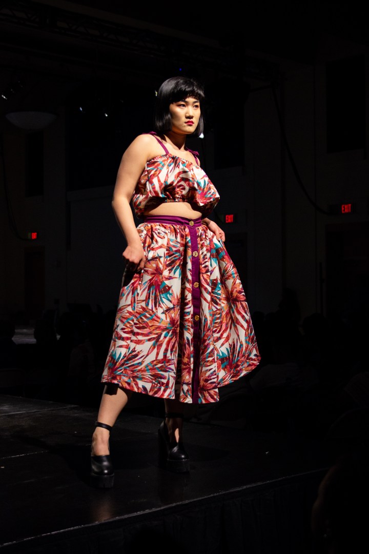 floraltwopieceskirtsetimagebyTyler Davis-@tyler.m.davis