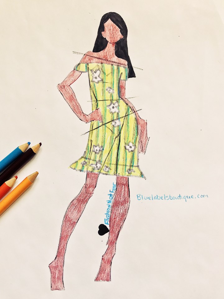 Processed with VSCO with nc preset