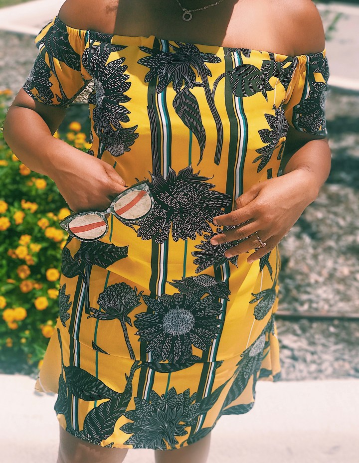 Processed with VSCO with c1 preset