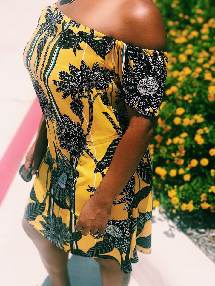 Processed with VSCO with c1 preset