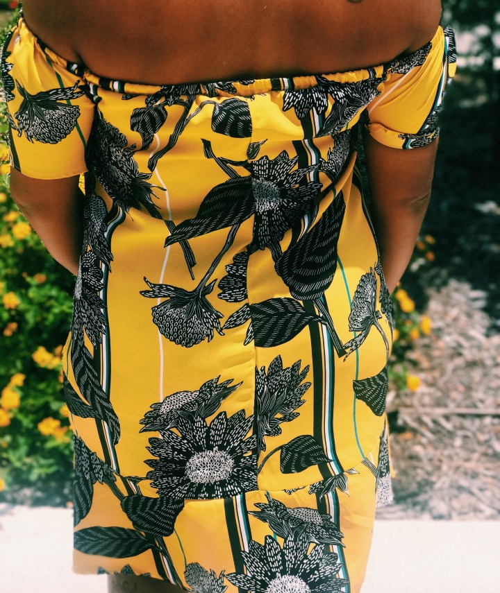 Processed with VSCO with c1 preset