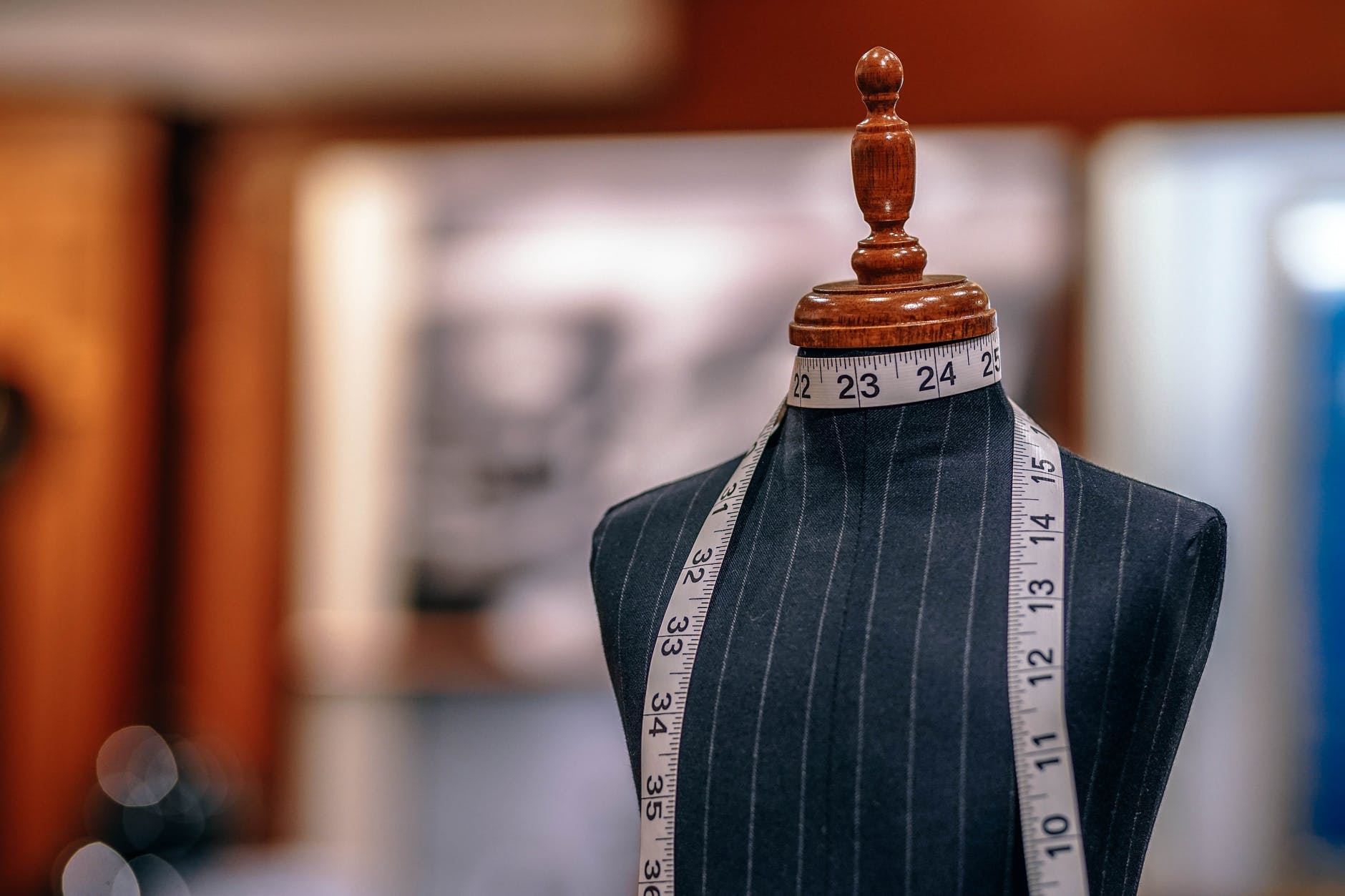 Without Customers, Your Fashion Business Is Always Going To Be Doomed