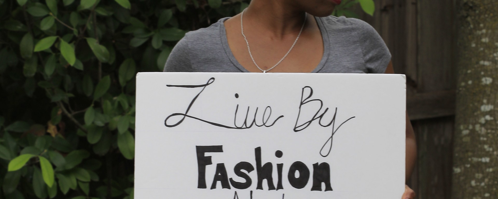 fearless living tips