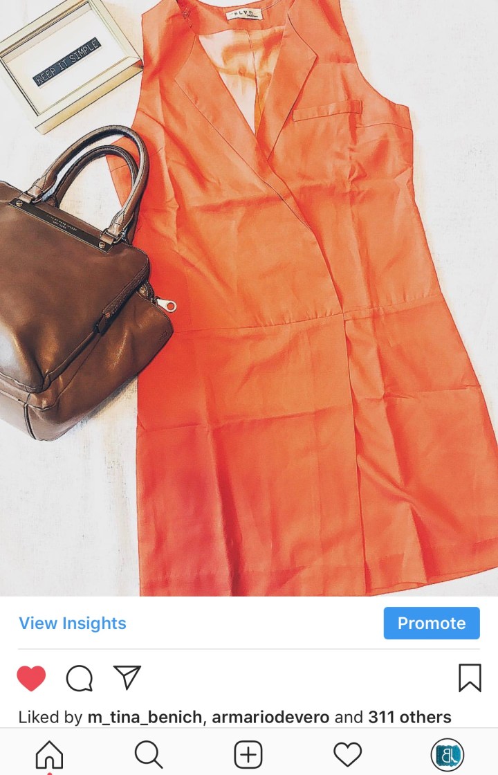 orangevestdress