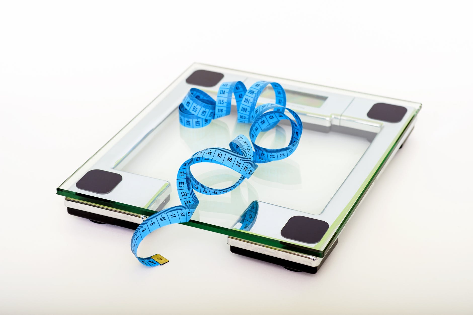 Lose Weight Today With These Amazing Tips